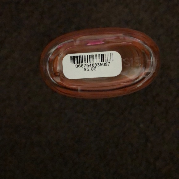 Scrub mist and body wash set! - Picture 3 of 7